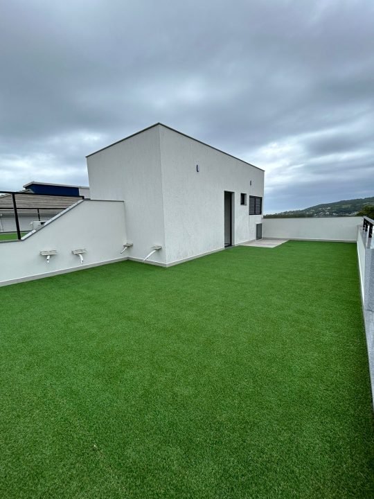 Apartamentos no Bairro Ambrósio – Garopaba