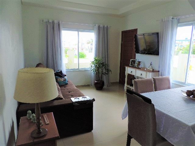 Casa à venda no Centro de Garopaba! 130m²