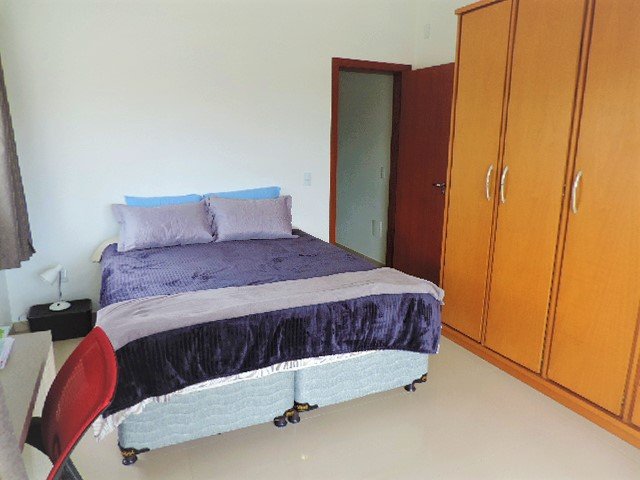 Casa à venda no Centro de Garopaba! 130m²