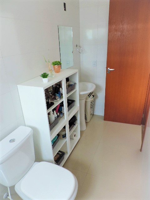 Casa à venda no Centro de Garopaba! 130m²