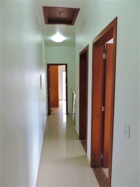 Casa à venda no Centro de Garopaba! 130m²