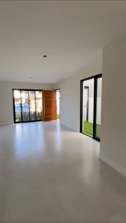 Apartamentos a venda no Campo D’una em Garopaba!