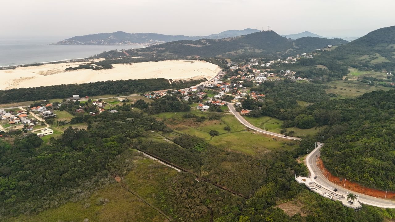 Praia do Siriú, Garopaba, SC! 2024 Praia do Siriú, Garopaba, SC! 2024