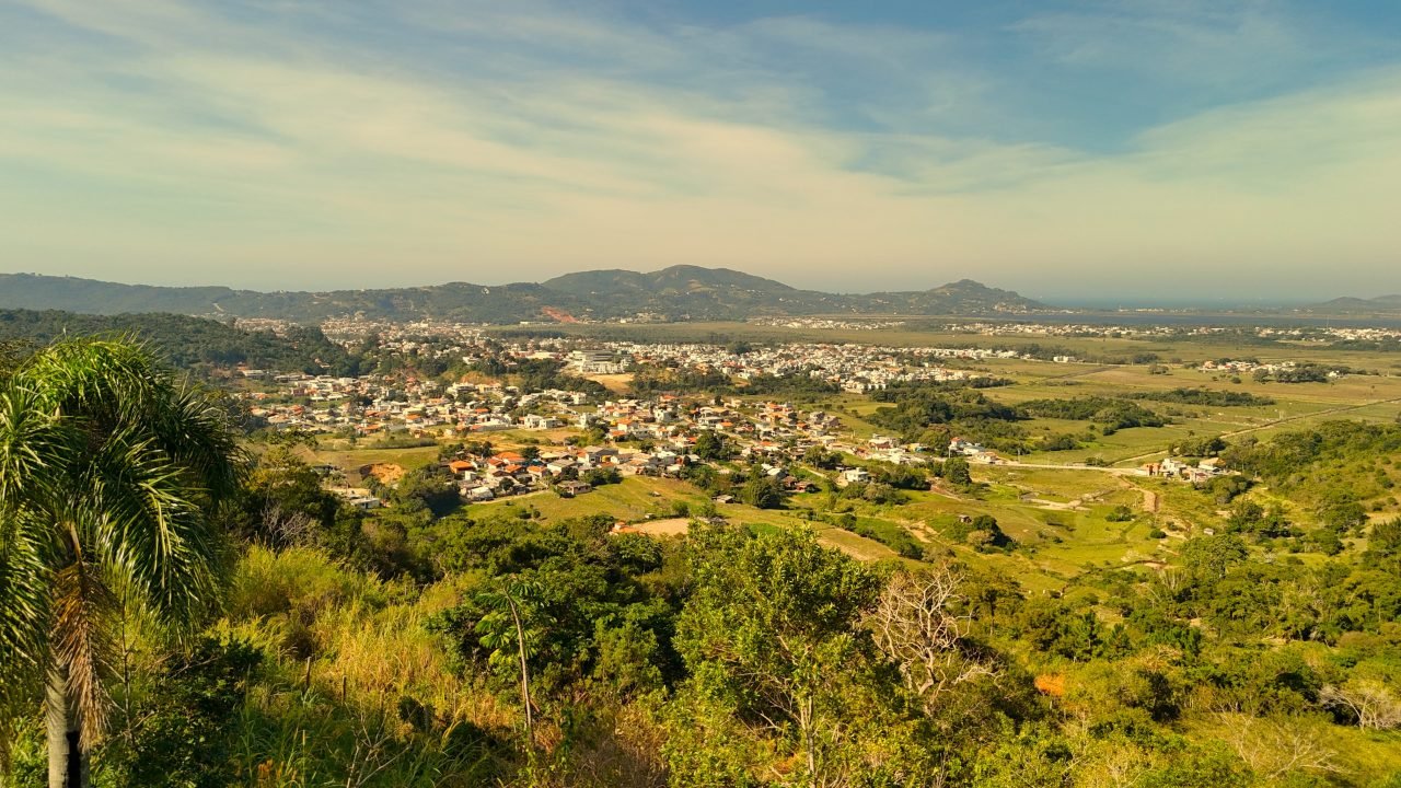 Ambrósio, Garopaba, SC! 2025