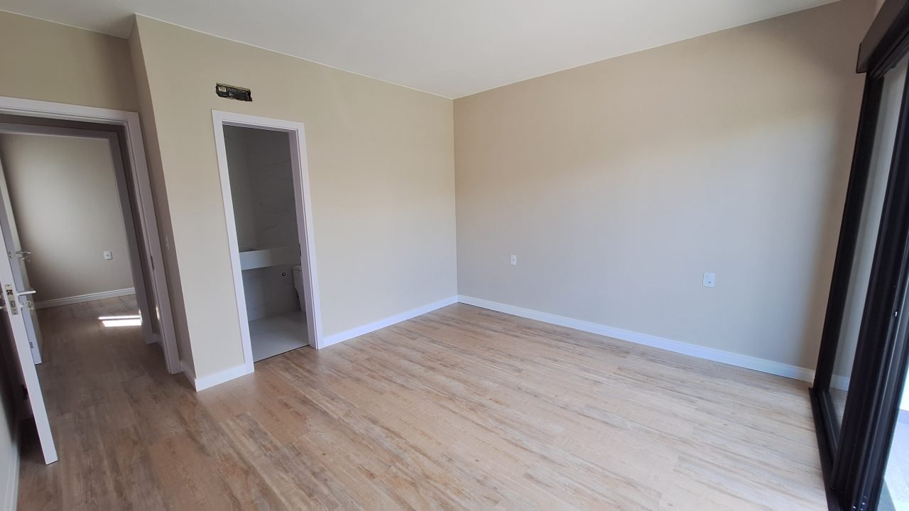 Residencial Dolphin, Residencial Panorâmico em Garopaba, SC!