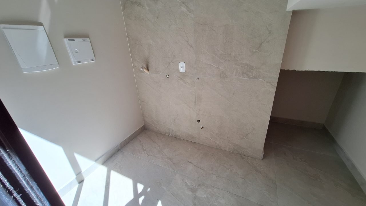 Residencial Dolphin, Residencial Panorâmico em Garopaba, SC!