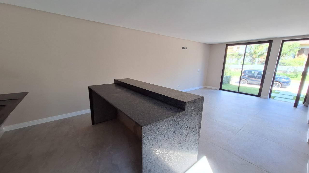 Residencial Dolphin, Residencial Panorâmico em Garopaba, SC!