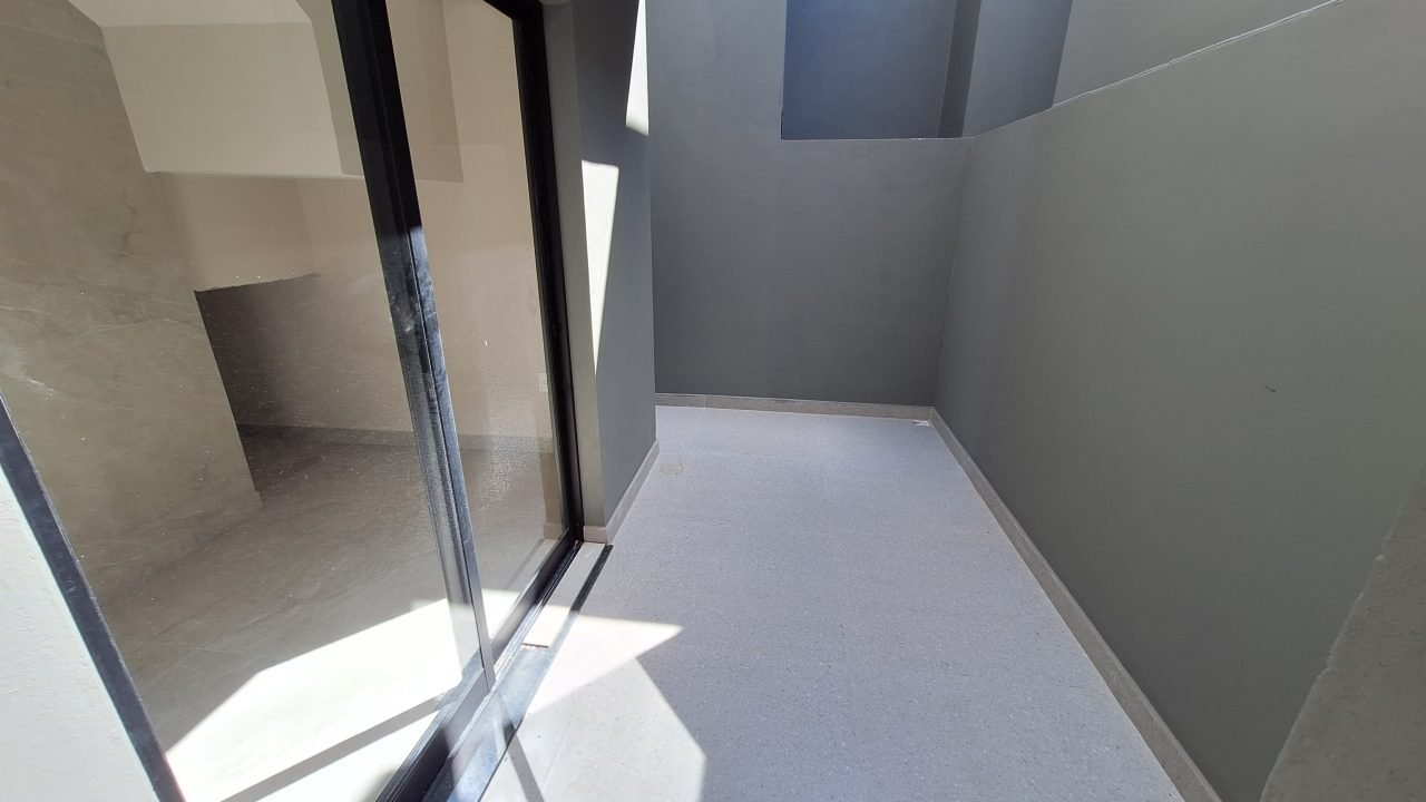 Residencial Dolphin, Residencial Panorâmico em Garopaba, SC!