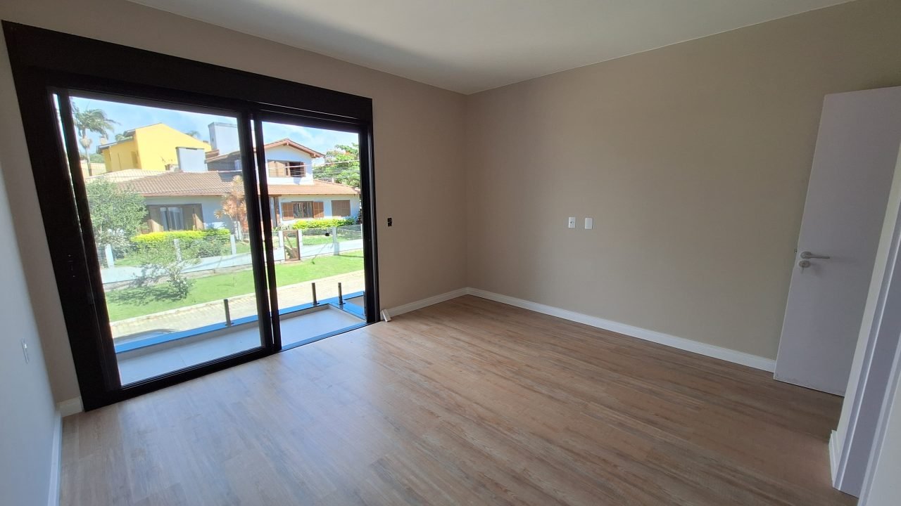 Residencial Dolphin, Residencial Panorâmico em Garopaba, SC!