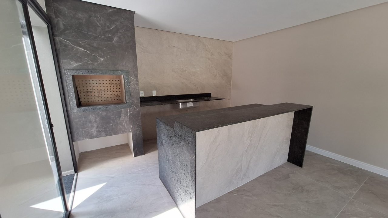 Residencial Dolphin, Residencial Panorâmico em Garopaba, SC!