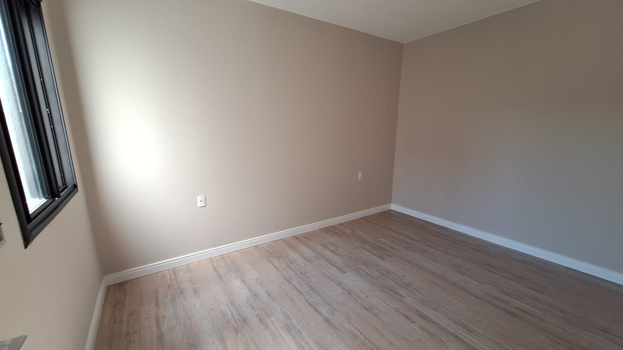 Residencial Dolphin, Residencial Panorâmico em Garopaba, SC!