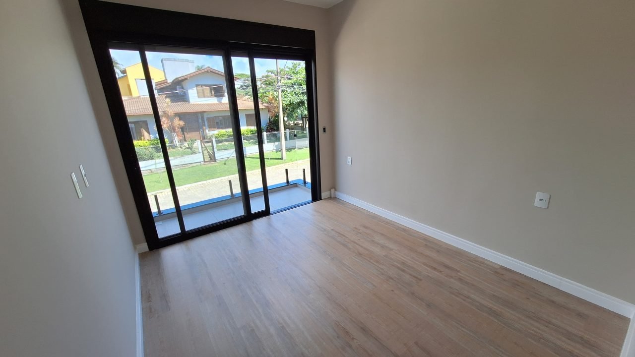 Residencial Dolphin, Residencial Panorâmico em Garopaba, SC!