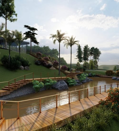 Praia Grande, Casa em multipropriedade! Praia Grande, Casa em multipropriedade!