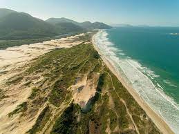 Praia do Siriú, Garopaba, SC! 2024 Praia do Siriú, Garopaba, SC! 2024