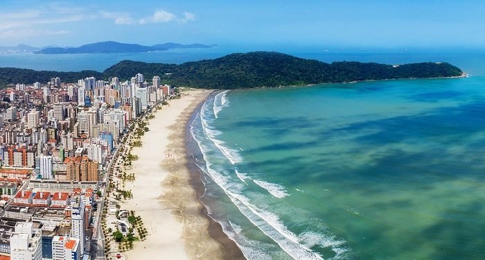 Praia Grande, Casa em multipropriedade! Praia Grande, Casa em multipropriedade!