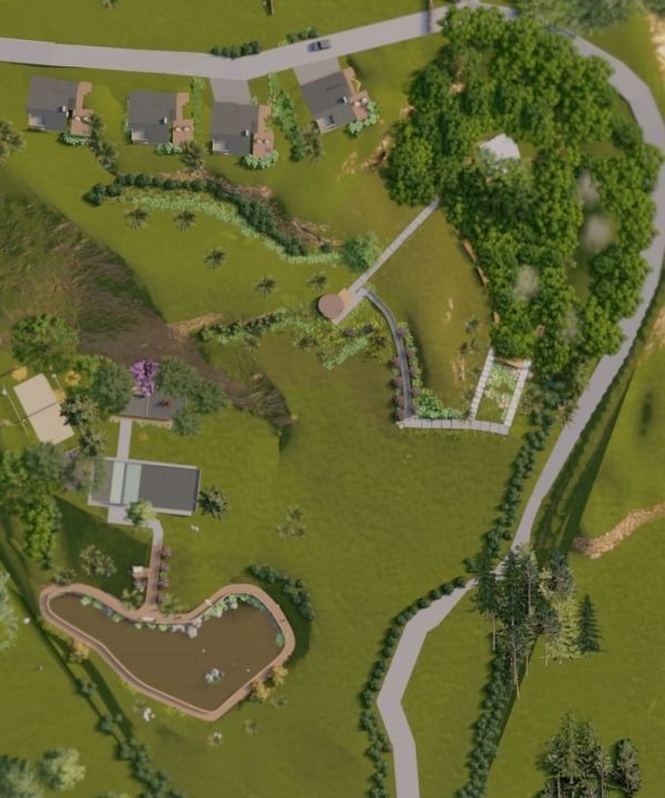 Praia Grande, Casa em multipropriedade! Praia Grande, Casa em multipropriedade!