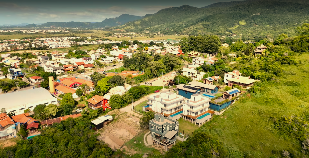 Village, Garopaba, SC! Village, Garopaba, SC!