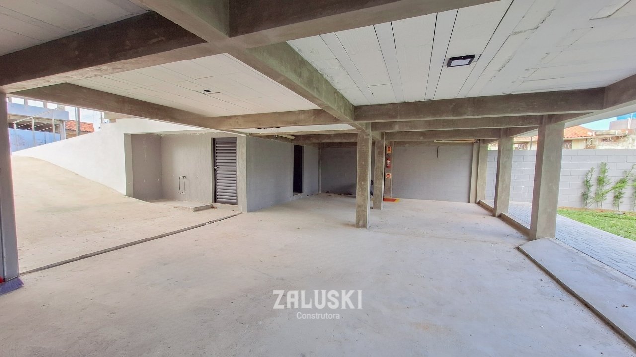 Apartamentos de 2 dormitórios à venda em Garopaba! Apartamentos de 2 dormitórios à venda em Garopaba!