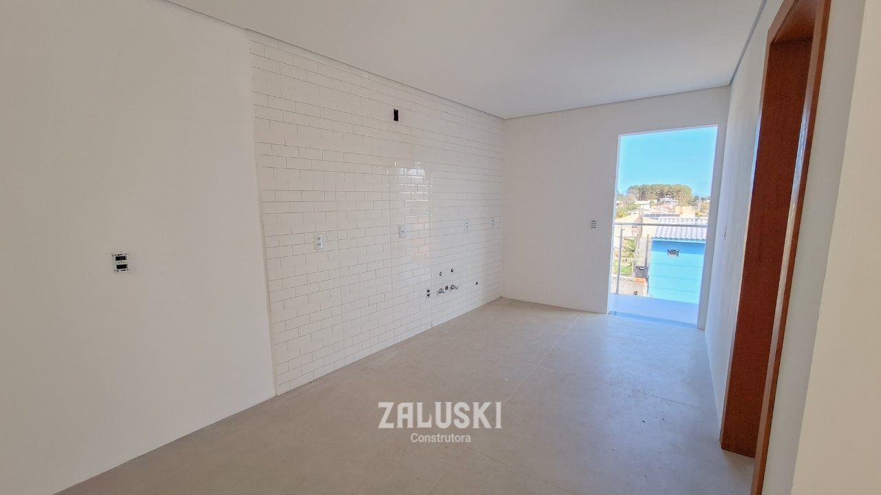 Apartamentos de 2 dormitórios à venda em Garopaba! Apartamentos de 2 dormitórios à venda em Garopaba!