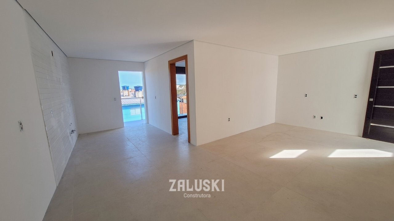 Apartamentos de 2 dormitórios à venda em Garopaba! Apartamentos de 2 dormitórios à venda em Garopaba!