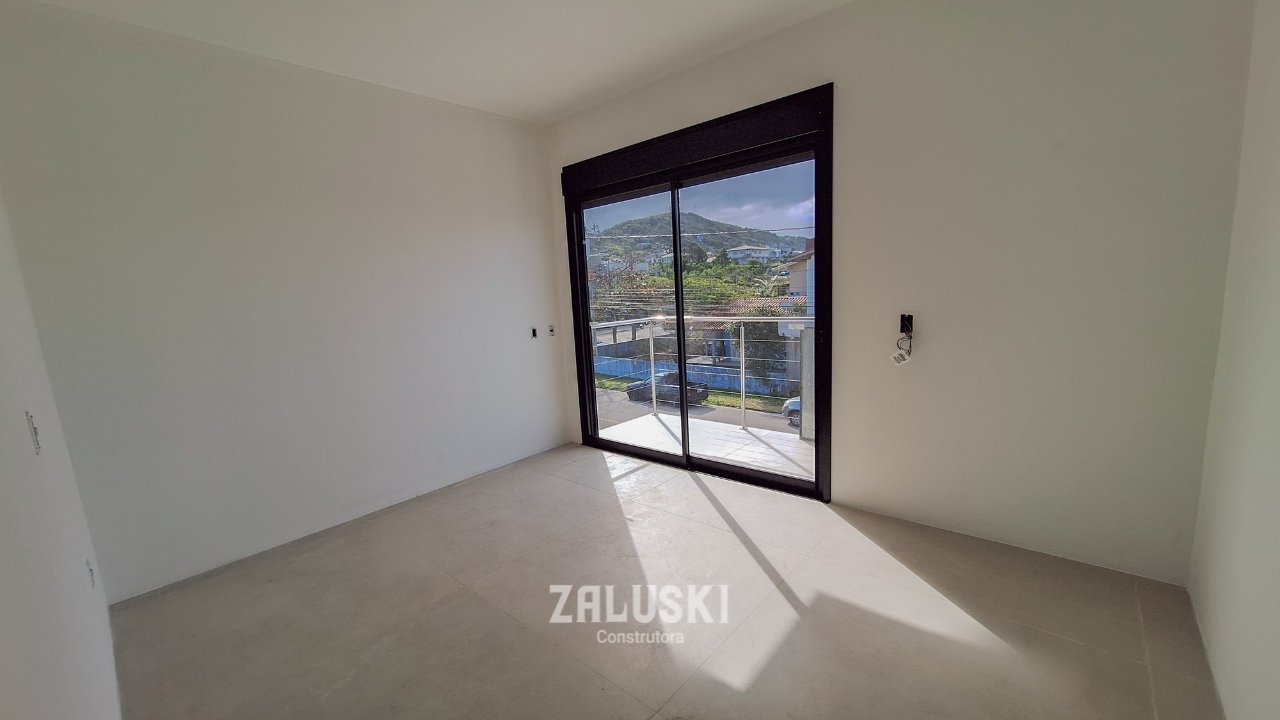 Apartamentos de 2 dormitórios à venda em Garopaba! Apartamentos de 2 dormitórios à venda em Garopaba!