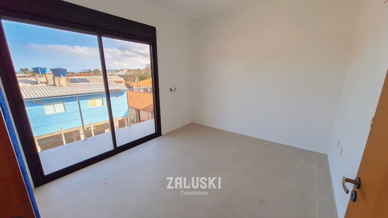 Apartamentos de 2 dormitórios à venda em Garopaba! Apartamentos de 2 dormitórios à venda em Garopaba!