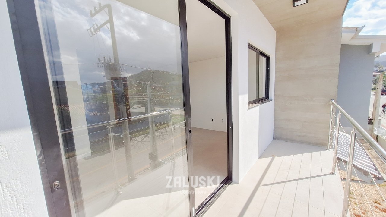Apartamentos de 2 dormitórios à venda em Garopaba! Apartamentos de 2 dormitórios à venda em Garopaba!
