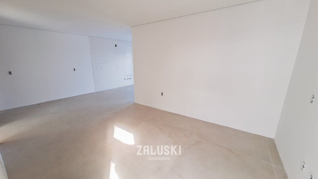 Apartamentos de 2 dormitórios à venda em Garopaba! Apartamentos de 2 dormitórios à venda em Garopaba!