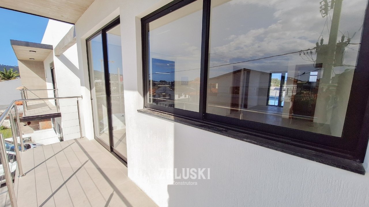 Apartamentos de 2 dormitórios à venda em Garopaba! Apartamentos de 2 dormitórios à venda em Garopaba!
