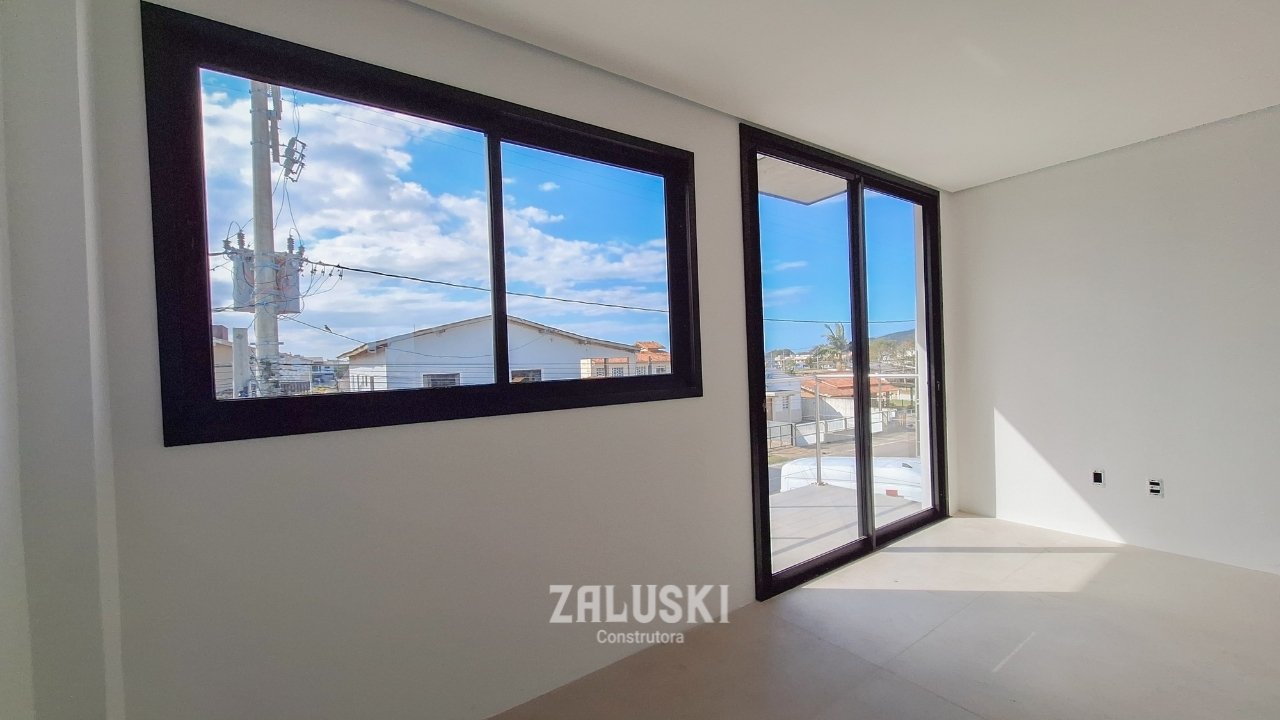 Apartamentos de 2 dormitórios à venda em Garopaba! Apartamentos de 2 dormitórios à venda em Garopaba!