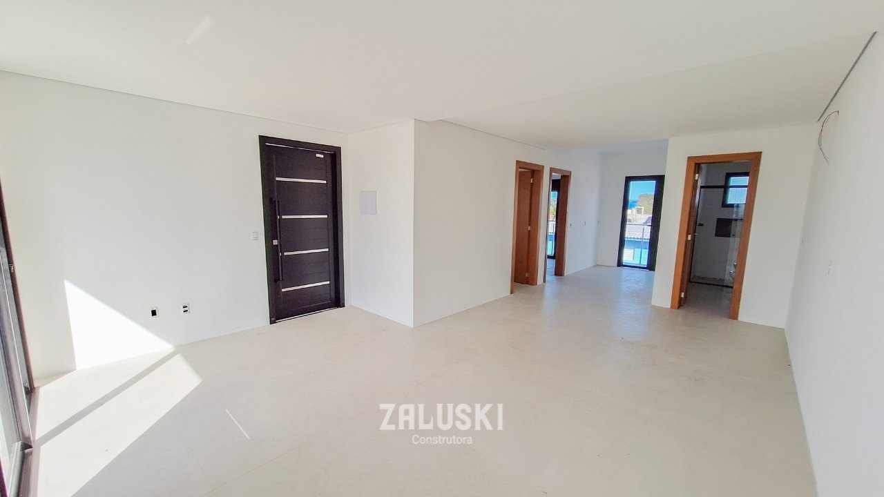 Apartamentos de 2 dormitórios à venda em Garopaba! Apartamentos de 2 dormitórios à venda em Garopaba!