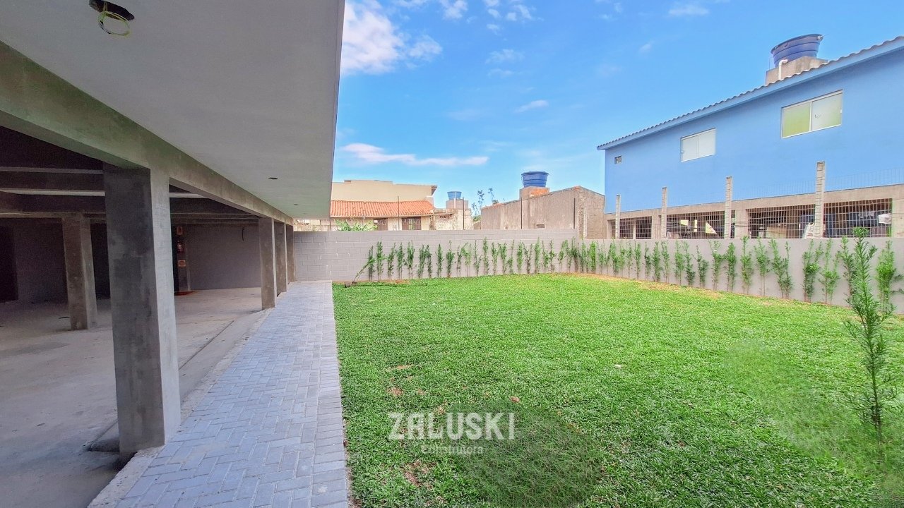 Apartamentos de 2 dormitórios à venda em Garopaba! Apartamentos de 2 dormitórios à venda em Garopaba!