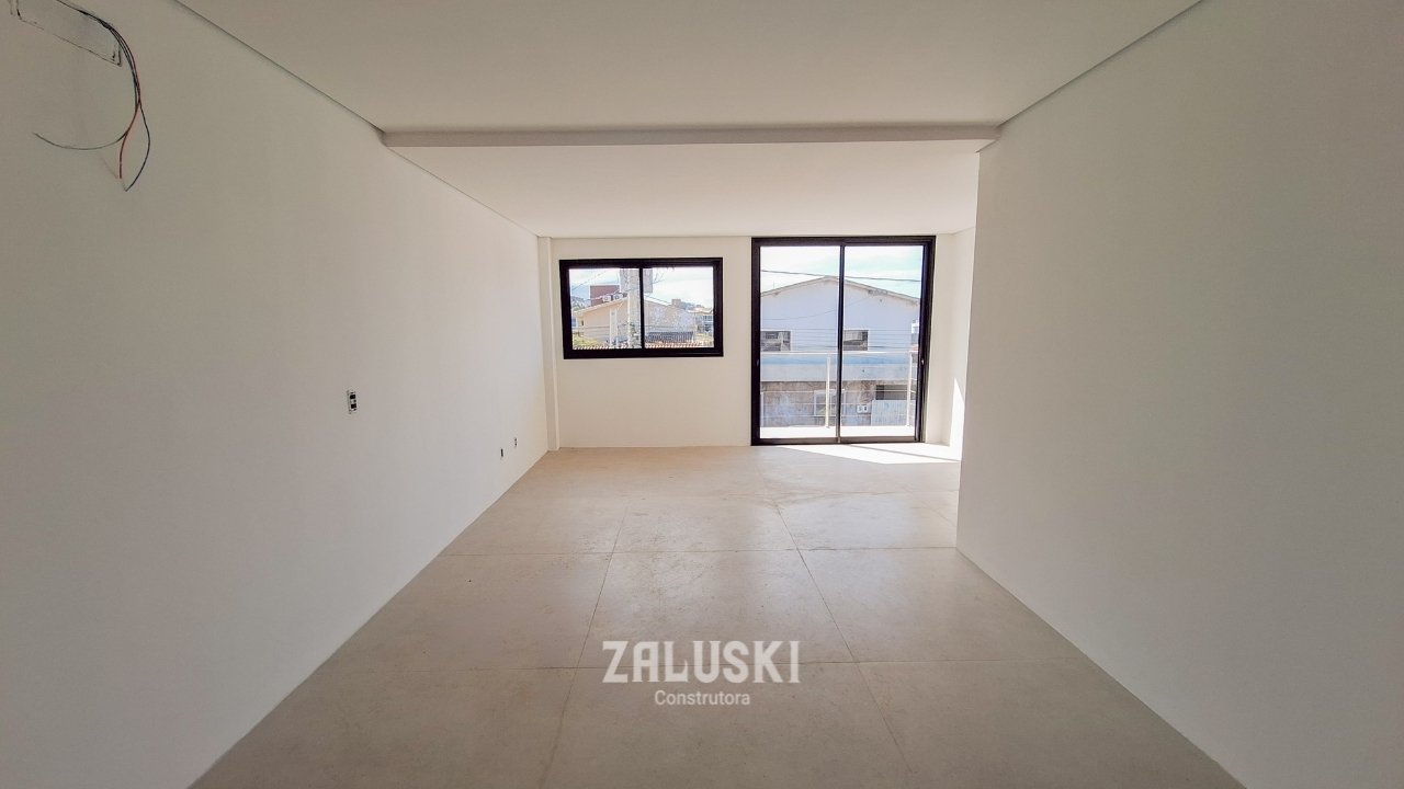 Apartamentos de 2 dormitórios à venda em Garopaba! Apartamentos de 2 dormitórios à venda em Garopaba!