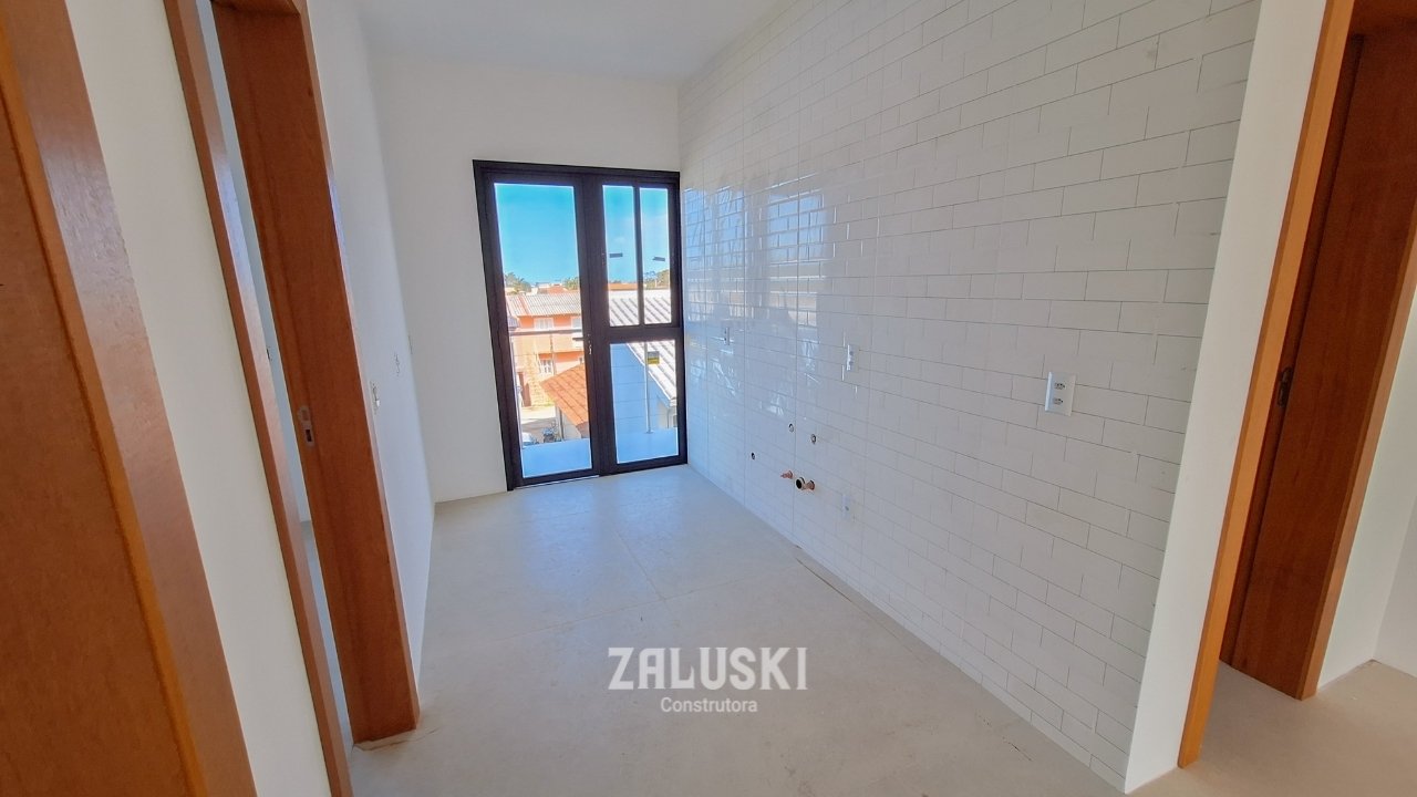 Apartamentos de 2 dormitórios à venda em Garopaba! Apartamentos de 2 dormitórios à venda em Garopaba!