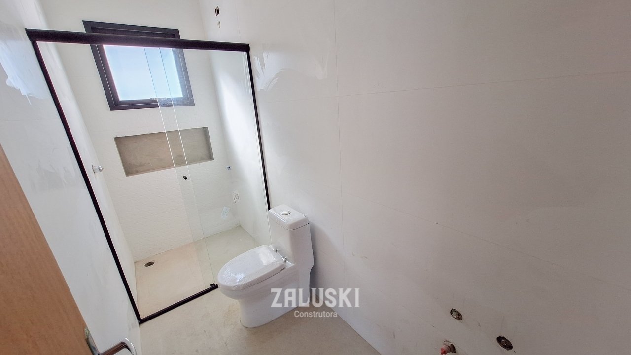Apartamentos de 2 dormitórios à venda em Garopaba! Apartamentos de 2 dormitórios à venda em Garopaba!
