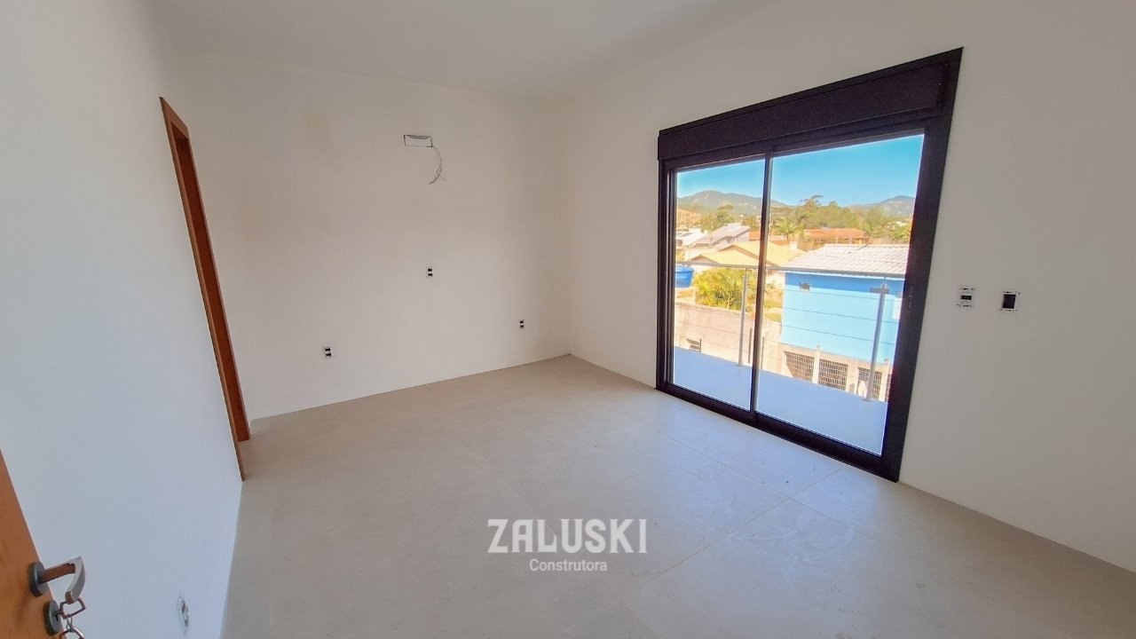 Apartamentos de 2 dormitórios à venda em Garopaba! Apartamentos de 2 dormitórios à venda em Garopaba!