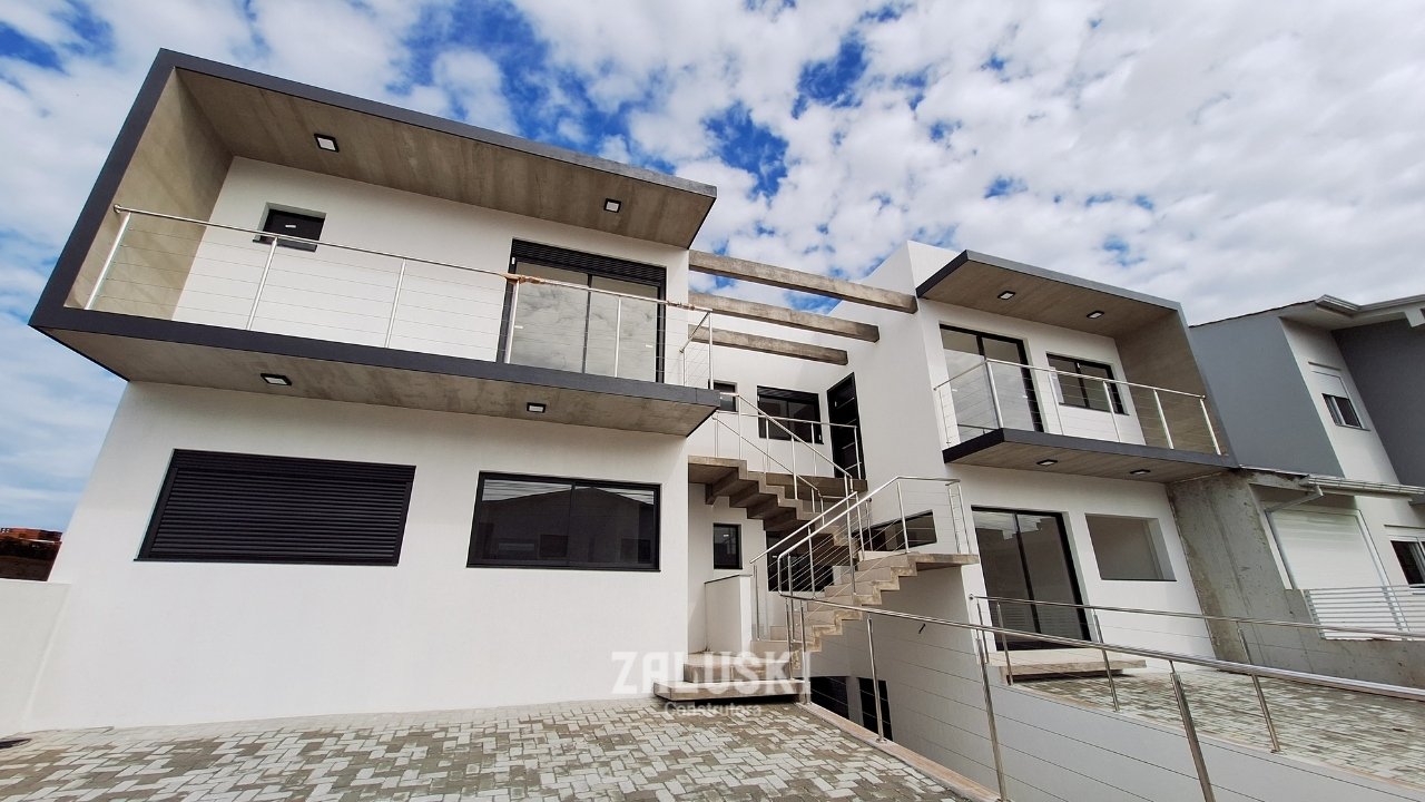 Apartamentos de 2 dormitórios à venda em Garopaba! Apartamentos de 2 dormitórios à venda em Garopaba!