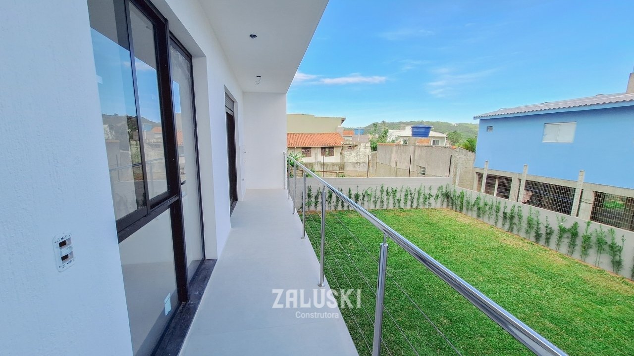 Apartamentos de 2 dormitórios à venda em Garopaba! Apartamentos de 2 dormitórios à venda em Garopaba!