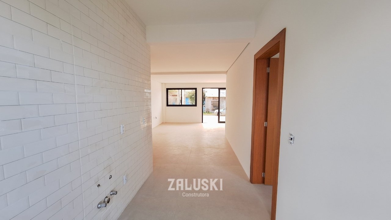 Apartamentos de 2 dormitórios à venda em Garopaba! Apartamentos de 2 dormitórios à venda em Garopaba!