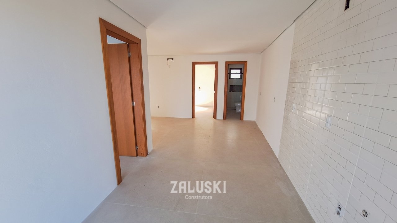 Apartamentos de 2 dormitórios à venda em Garopaba! Apartamentos de 2 dormitórios à venda em Garopaba!