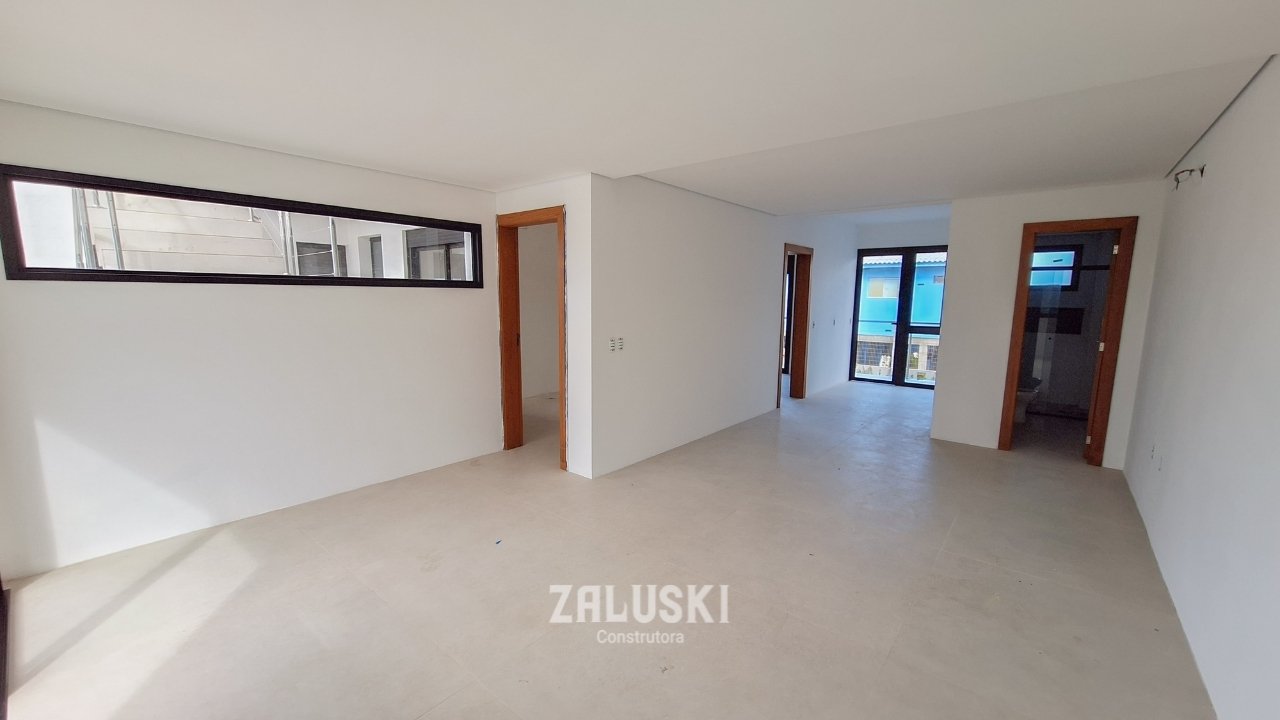 Apartamentos de 2 dormitórios à venda em Garopaba! Apartamentos de 2 dormitórios à venda em Garopaba!