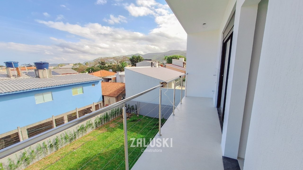 Apartamentos de 2 dormitórios à venda em Garopaba! Apartamentos de 2 dormitórios à venda em Garopaba!