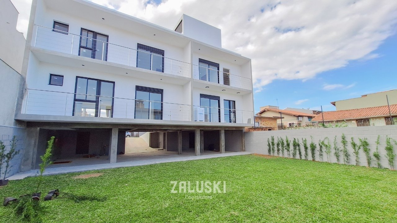 Apartamentos de 2 dormitórios à venda em Garopaba! Apartamentos de 2 dormitórios à venda em Garopaba!