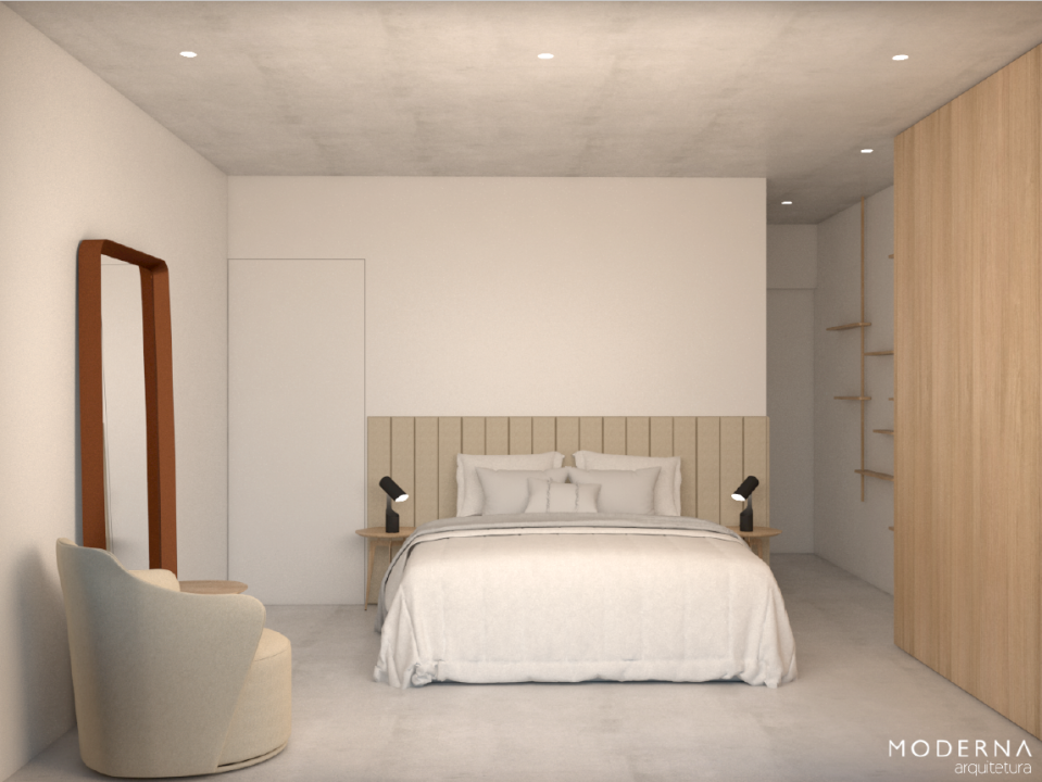 Construtora em Garopaba: Casa de alto padrão Construtora em Garopaba: Casa de alto padrão