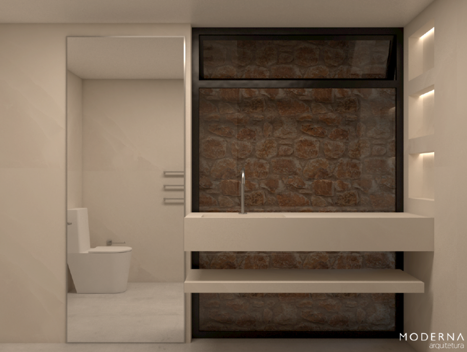 Construtora em Garopaba: Casa de alto padrão Construtora em Garopaba: Casa de alto padrão