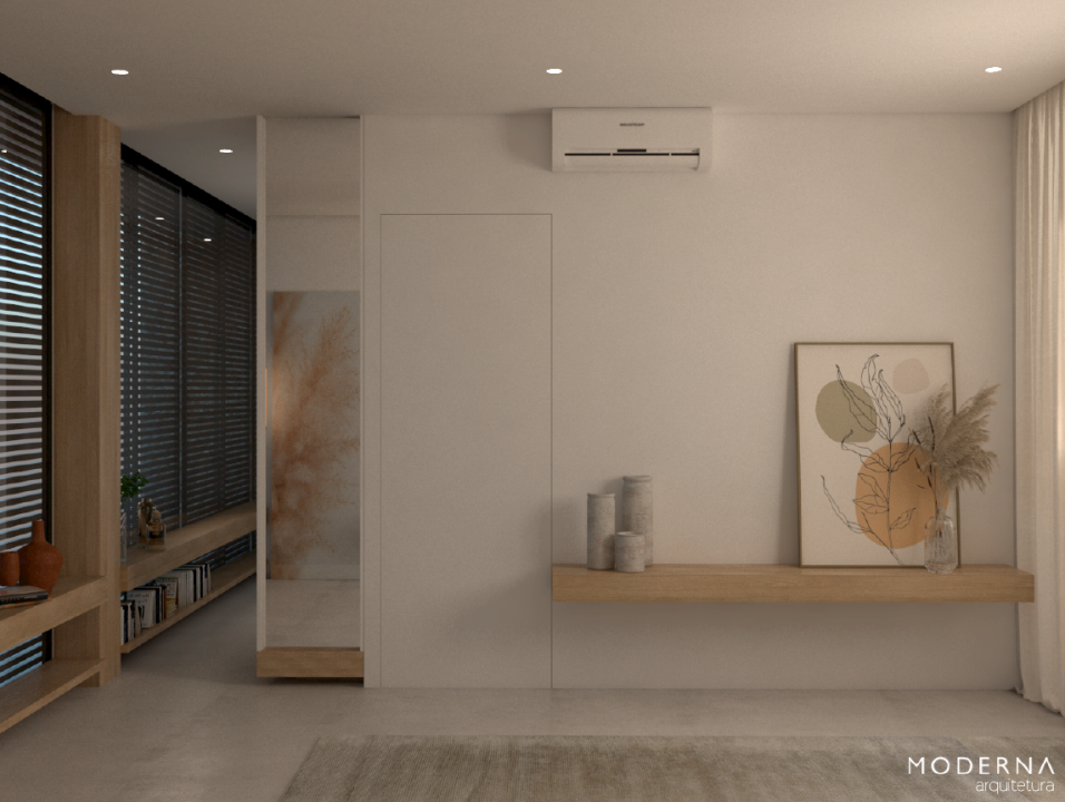 Construtora em Garopaba: Casa de alto padrão Construtora em Garopaba: Casa de alto padrão