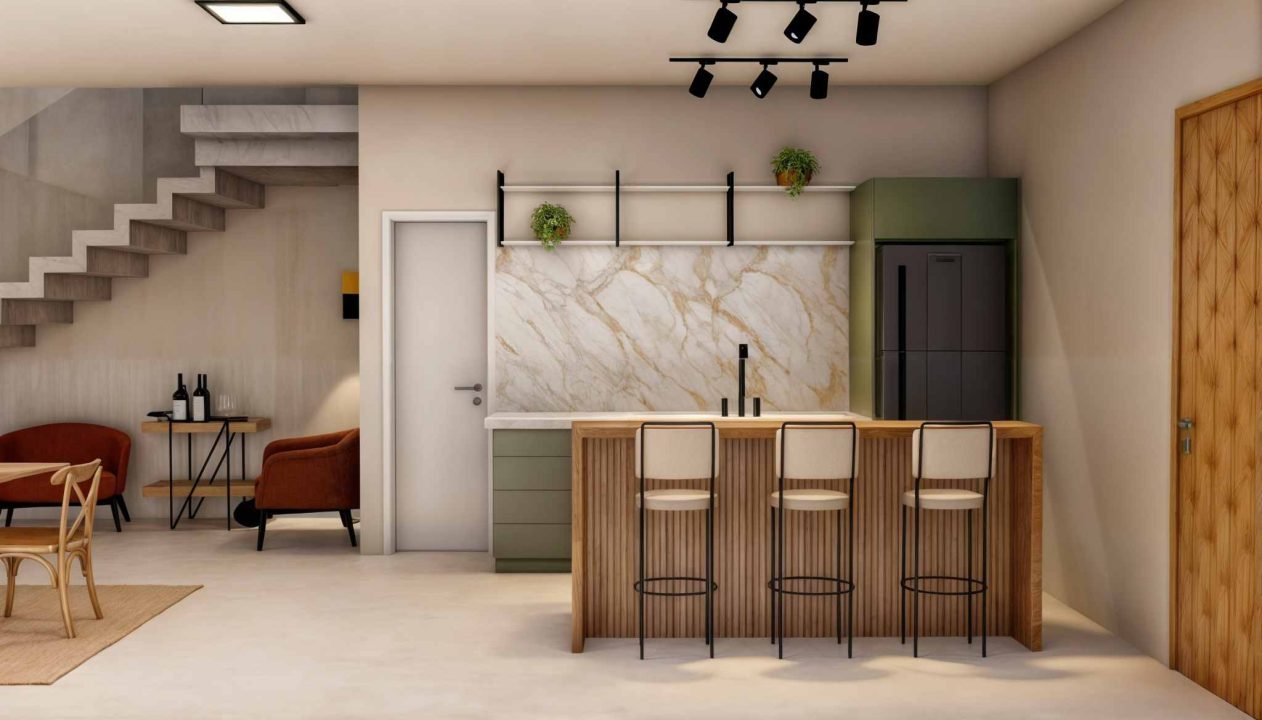 Pré – lançamento Imobiliário em Garopaba, SC 2025 Pré – lançamento Imobiliário em Garopaba, SC 2025