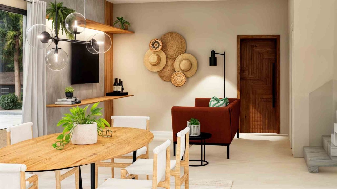 Pré – lançamento Imobiliário em Garopaba, SC 2025 Pré – lançamento Imobiliário em Garopaba, SC 2025