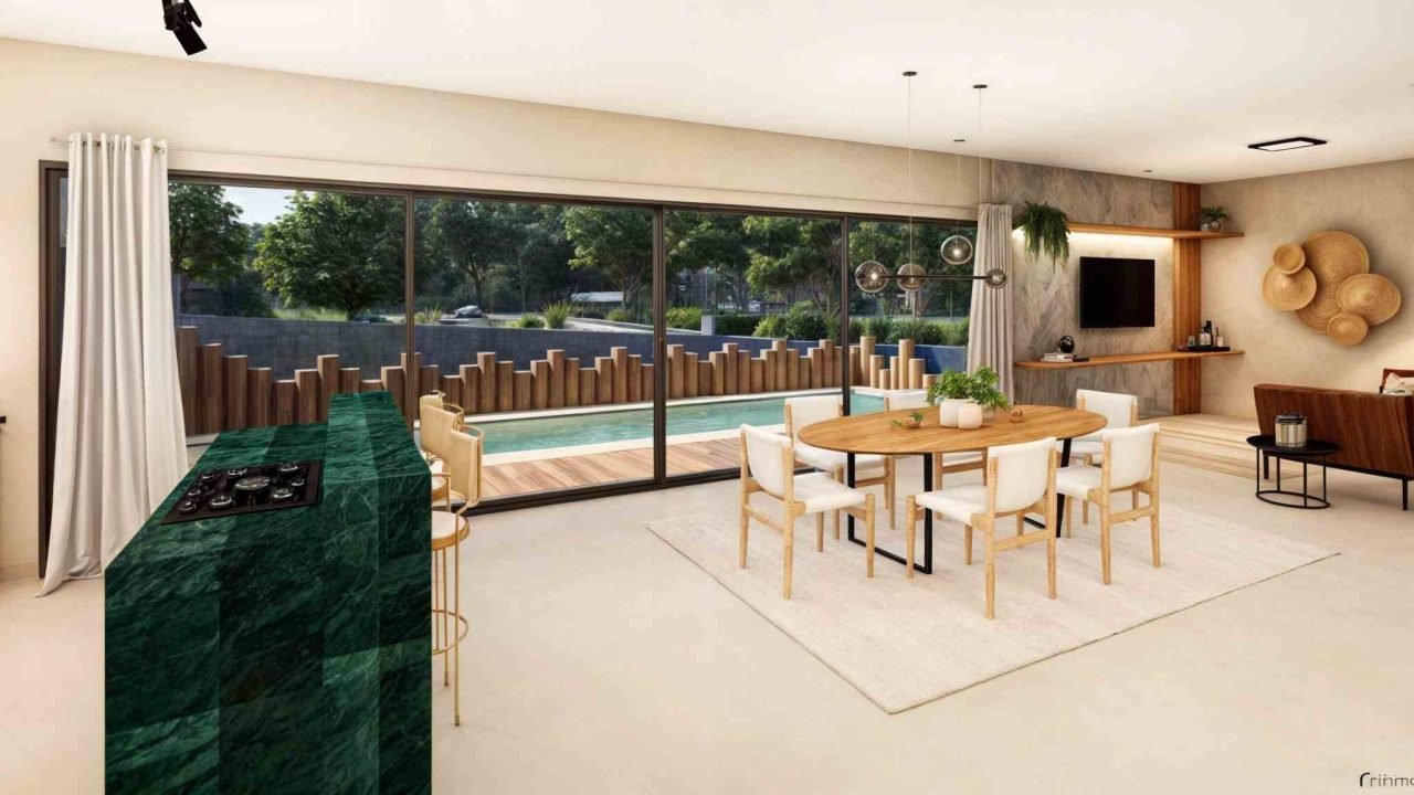 Pré – lançamento Imobiliário em Garopaba, SC 2025 Pré – lançamento Imobiliário em Garopaba, SC 2025