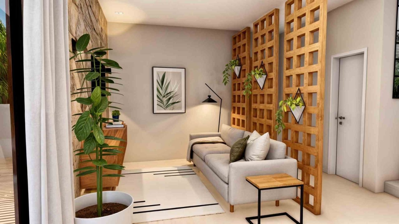 Pré – lançamento Imobiliário em Garopaba, SC 2025 Pré – lançamento Imobiliário em Garopaba, SC 2025
